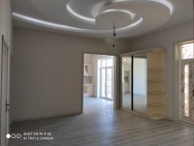 Satılır Villa, Xəzər.r, Şüvəlan-16