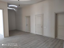 Satılır Villa, Xəzər.r, Şüvəlan-17