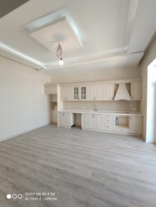 Satılır Villa, Xəzər.r, Şüvəlan-19