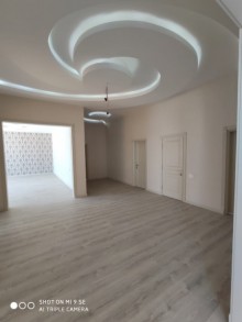 Satılır Villa, Xəzər.r, Şüvəlan-20
