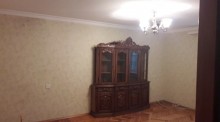 Satılır Köhnə Tikili, Sumqayıt.ş-4