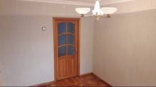 Satılır Köhnə Tikili, Sumqayıt.ş-18