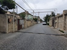 Satılır Torpaq, Xəzər.r, Şüvəlan, Koroğlu.m-1