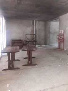 Satılır Yeni Tikili, Xırdalan.ş-2