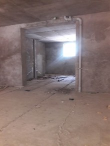 Satılır Yeni Tikili, Xırdalan.ş-10