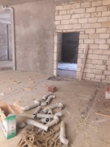 Satılır Yeni Tikili, Xırdalan.ş-12