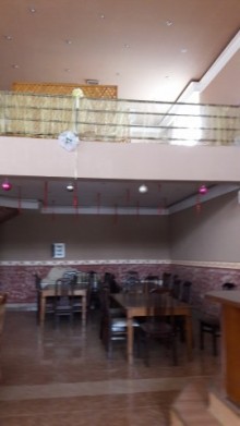 Satılır Obyekt, Xırdalan.ş-4