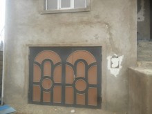 Satılır Həyət evi, Sumqayıt.ş-2