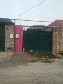 Satılır Həyət evi, Sumqayıt.ş-3