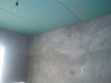 Satılır Həyət evi, Sumqayıt.ş-4