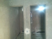 Satılır Həyət evi, Sumqayıt.ş-6