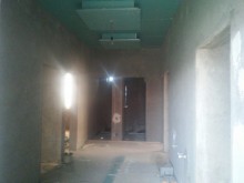 Satılır Həyət evi, Sumqayıt.ş-8