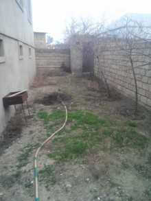 Satılır Həyət evi, Sumqayıt.ş-10
