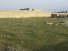 Satılır Torpaq, Binəqədi.r, Binəqədi-1