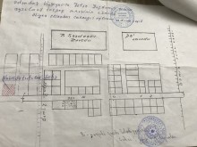 Satılır Torpaq, Binəqədi.r, Binəqədi-3