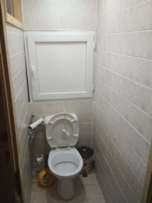 Satılır Köhnə Tikili, Nərimanov.r, Gənclik.m-4