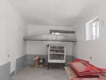 Kirayə (Aylıq) Obyekt, Suraxanı.r, Qaraçuxur-1