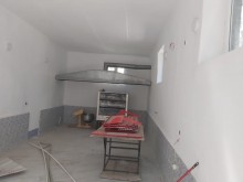 Kirayə (Aylıq) Obyekt, Suraxanı.r, Qaraçuxur-2