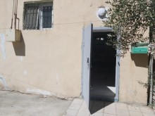 Kirayə (Aylıq) Obyekt, Suraxanı.r, Qaraçuxur-3