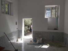 Kirayə (Aylıq) Obyekt, Suraxanı.r, Qaraçuxur-4
