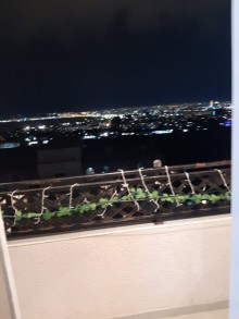 Satılır Yeni Tikili, Suraxanı.r, Yeni Günəşli-5
