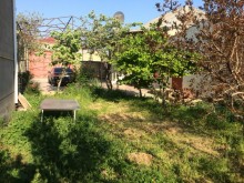 Satılır Torpaq, Abşeron.r, Mehdiabad, Azadlıq.m-2