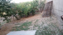 Satılır Torpaq, Abşeron.r, Mehdiabad, Azadlıq.m-3