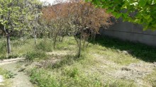 Satılır Torpaq, Abşeron.r, Mehdiabad, Azadlıq.m-5