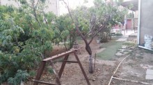 Satılır Torpaq, Abşeron.r, Mehdiabad, Azadlıq.m-7
