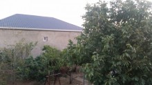 Satılır Torpaq, Abşeron.r, Mehdiabad, Azadlıq.m-8
