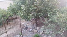 Satılır Torpaq, Abşeron.r, Mehdiabad, Azadlıq.m-9