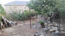 Satılır Torpaq, Abşeron.r, Mehdiabad, Azadlıq.m-11