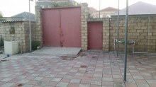 Satılır Torpaq, Abşeron.r, Mehdiabad, Azadlıq.m-12