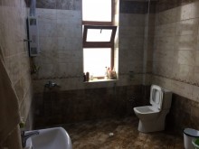 Satılır Həyət evi, Binəqədi.r-3