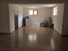 Satılır Həyət evi, Binəqədi.r-4