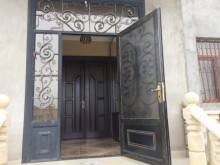Satılır Həyət evi, Binəqədi.r-6