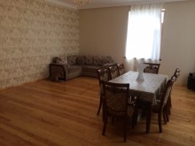 Satılır Həyət evi, Binəqədi.r-8
