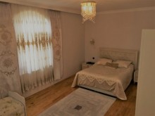 Satılır Həyət evi, Binəqədi.r-11