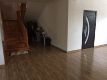 Satılır Həyət evi, Binəqədi.r-12