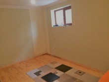 Satılır Həyət evi, Binəqədi.r-13