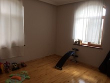 Satılır Həyət evi, Binəqədi.r-16