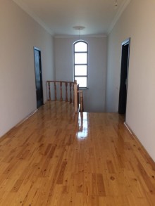 Satılır Həyət evi, Binəqədi.r-19