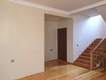 Satılır Həyət evi, Binəqədi.r-20