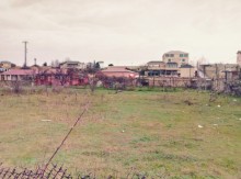 Satılır Torpaq, Abşeron.r, Novxanı, Azadlıq.m-4