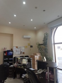 Kirayə (Aylıq) Obyekt, Xətai.r-2