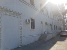 Kirayə (Aylıq) Obyekt, Xətai.r-3