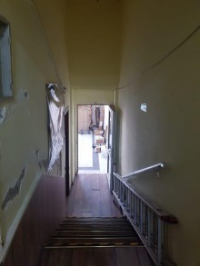 Kirayə (Aylıq) Obyekt, Xətai.r-5