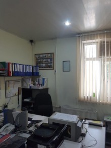Kirayə (Aylıq) Obyekt, Xətai.r-8