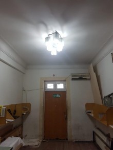 Kirayə (Aylıq) Obyekt, Xətai.r-9