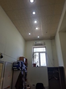 Kirayə (Aylıq) Obyekt, Xətai.r-10